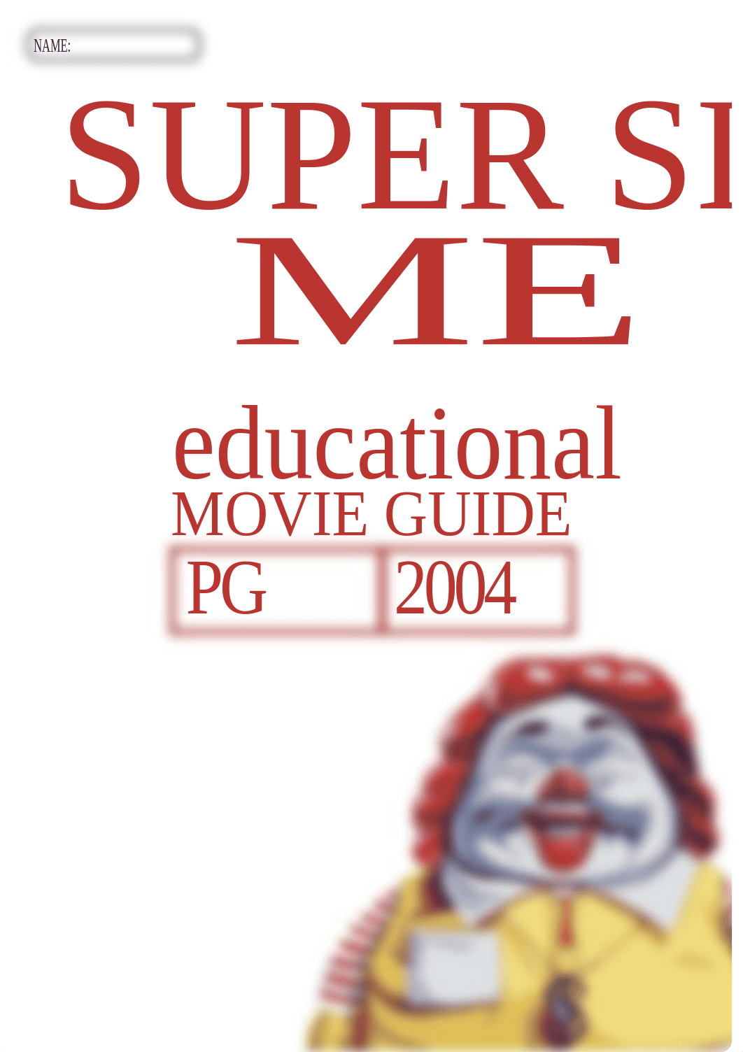 Super Size Me (PG - 2004) Movie Guide - Print.pdf_d0be8332xnx_page1