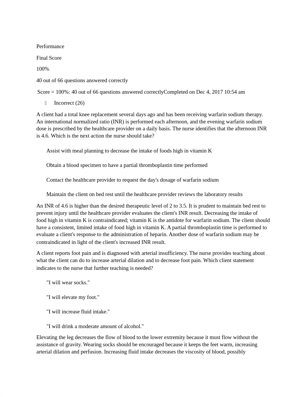 HESI CARDIAC.docx_d0begtrhvuf_page1