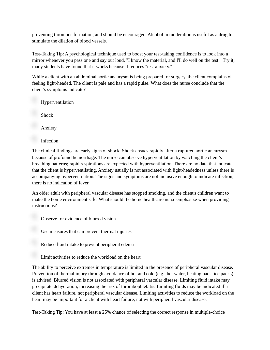 HESI CARDIAC.docx_d0begtrhvuf_page2