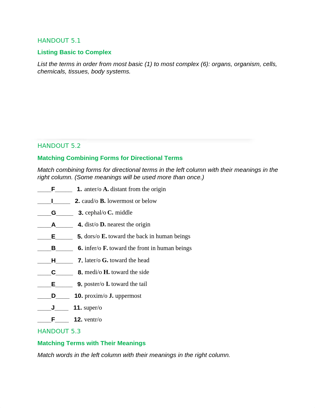 Ch.5AssignmentHSC.docx_d0bejkqbtmq_page1