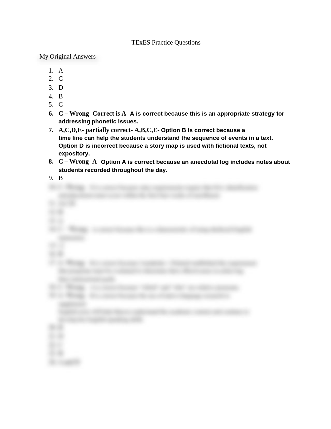 TExES Practice Questions.docx_d0bes051nz9_page1