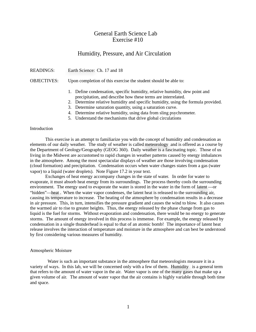 Exercise 10 (Humidity, Pressure, Circulations)-2-1.pdf_d0bet8advpe_page1