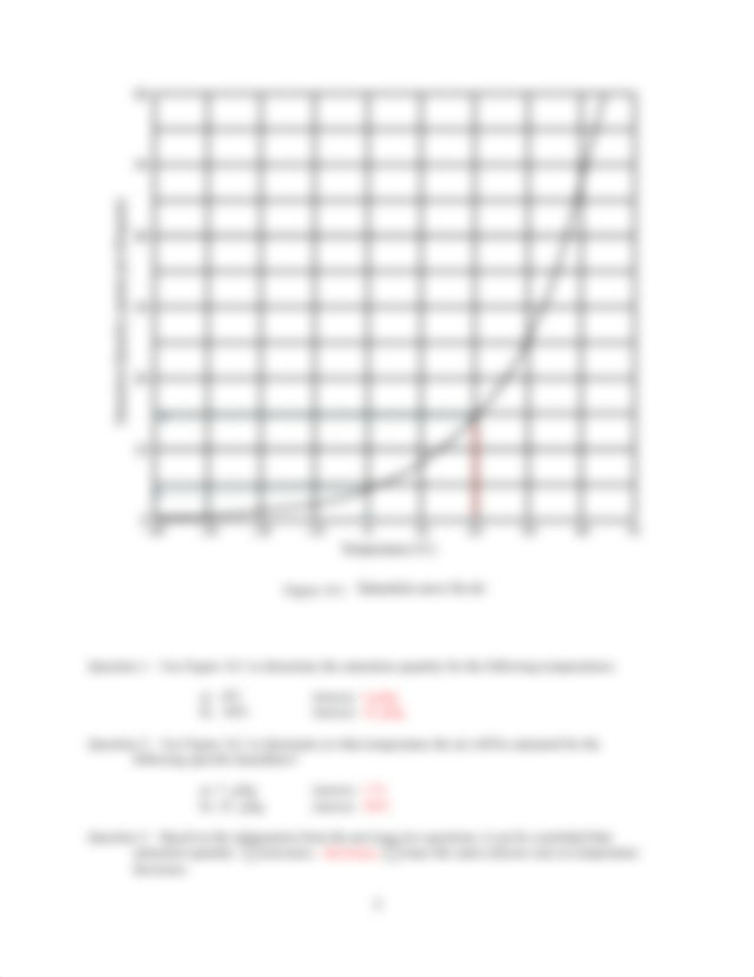 Exercise 10 (Humidity, Pressure, Circulations)-2-1.pdf_d0bet8advpe_page3