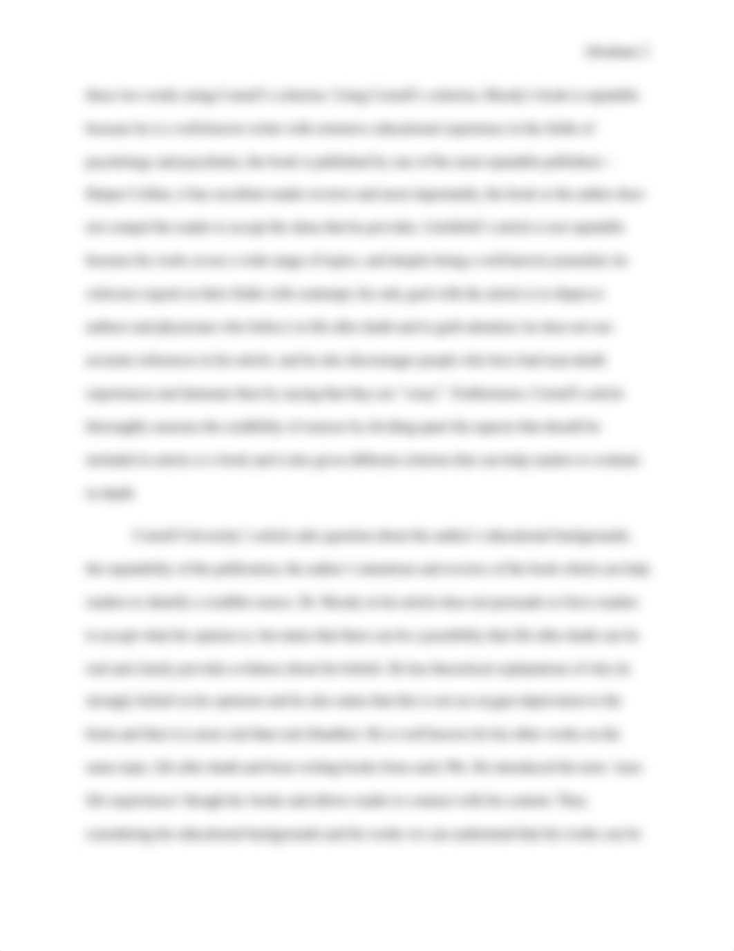 Essay 1 - Cornell final.pdf_d0beu3ly49g_page2