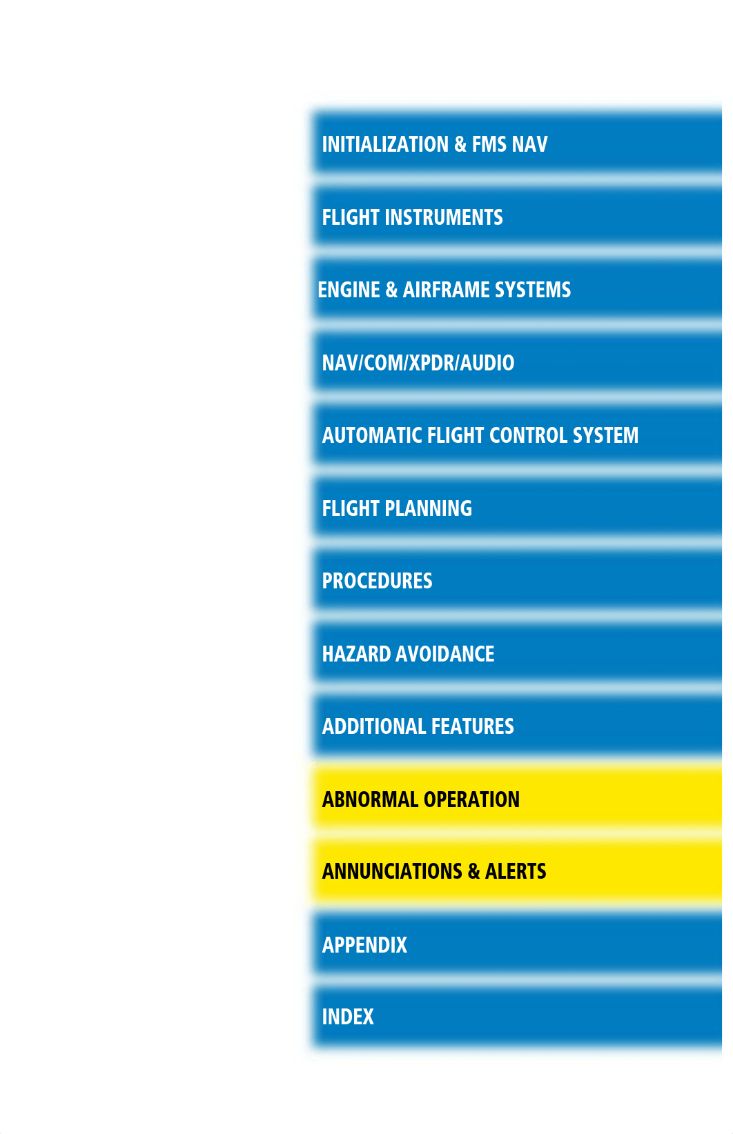 GARMIN_CRG_REV-03A.pdf_d0bf57kq6t1_page3