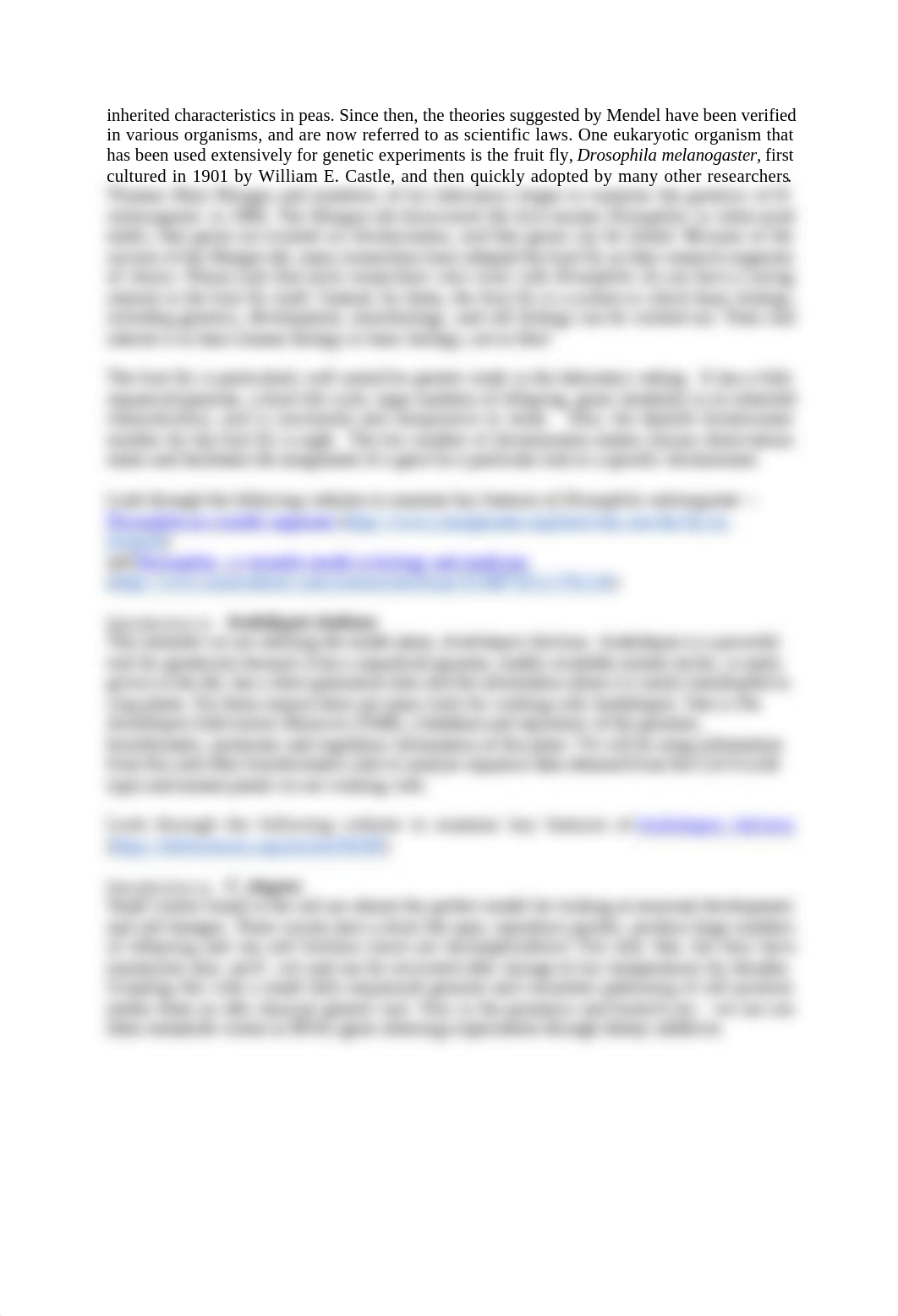 01-Model Organisms - 2022 (1).docx_d0bf8lffpi3_page2