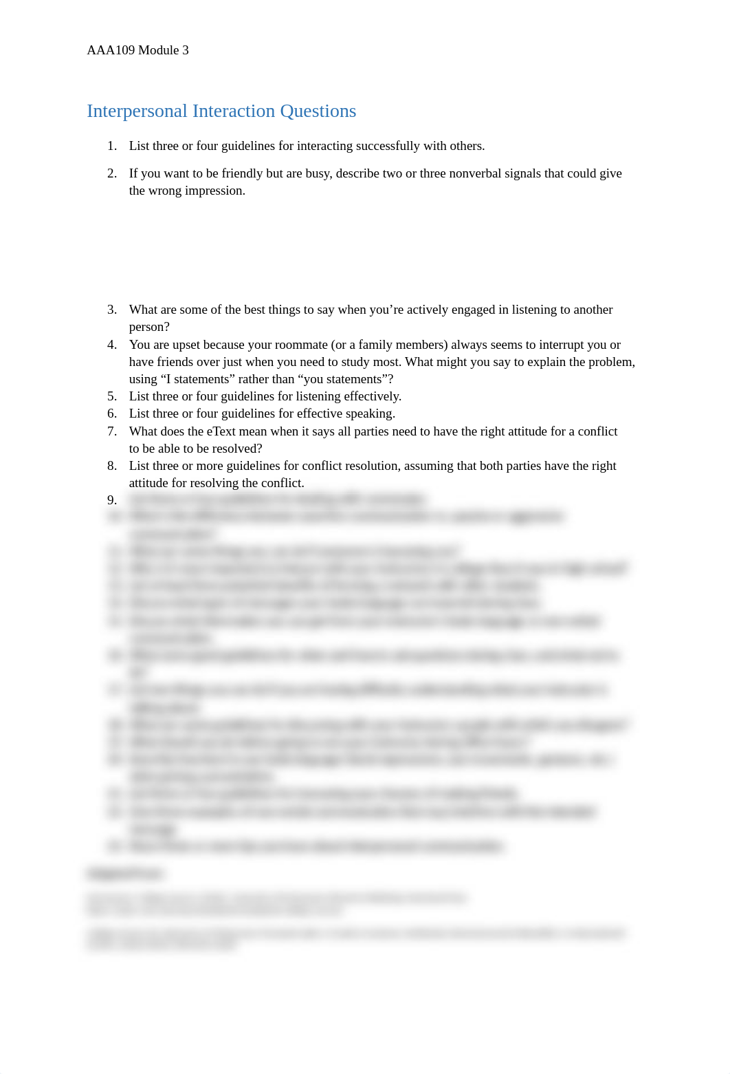 M3_ClassDiscussionQuestions.docx_d0bfj9s0csk_page1