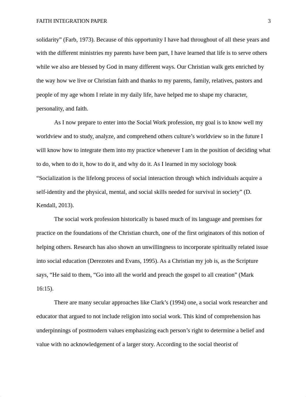 Faith Integration Paper_d0bfmnw97uh_page3