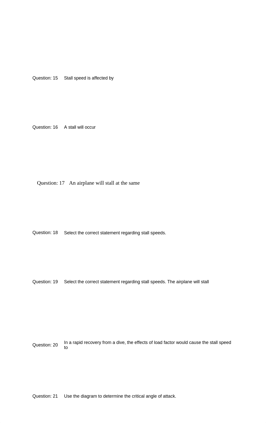 su1.docx_d0bg04dvmom_page2