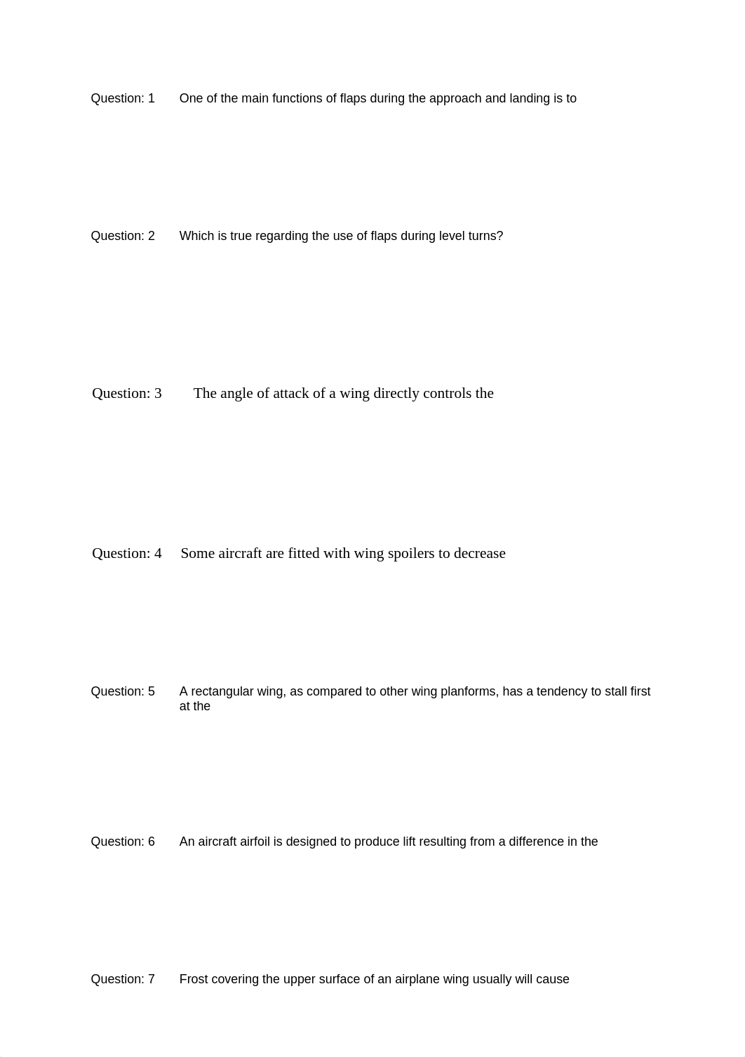 su1.docx_d0bg04dvmom_page1