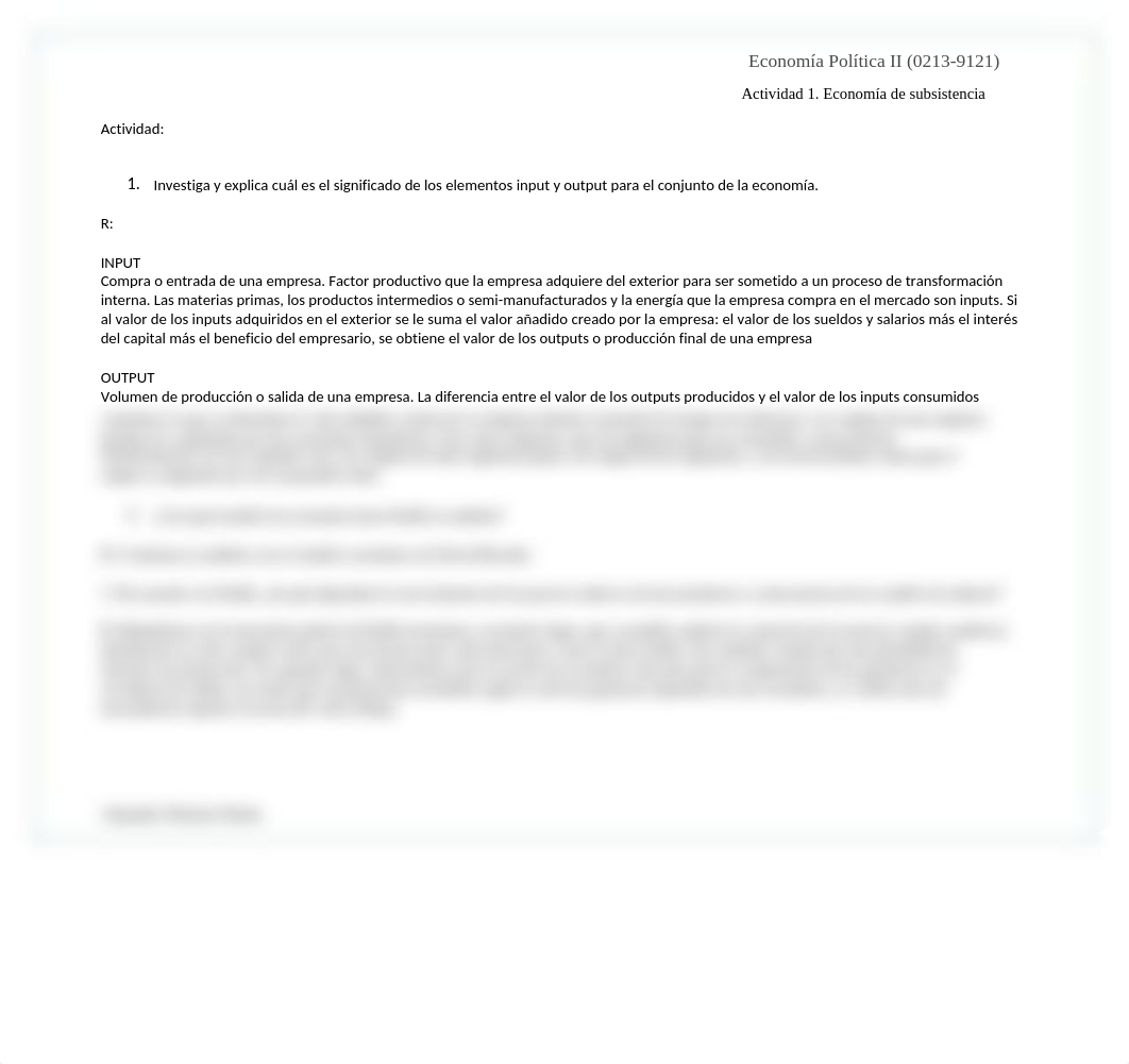 Actividad 1. Economía de subsistencia.docx_d0bgct416fg_page2