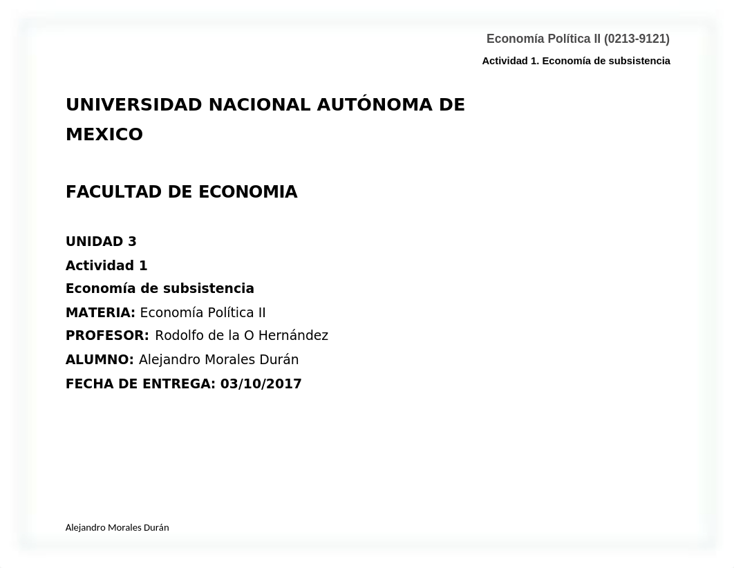 Actividad 1. Economía de subsistencia.docx_d0bgct416fg_page1