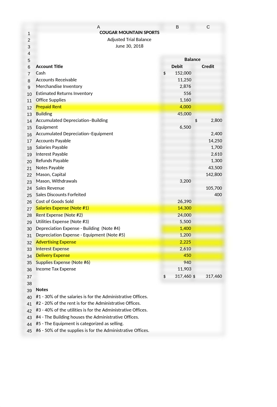 P5-48.xlsx_d0bgefmfwft_page3