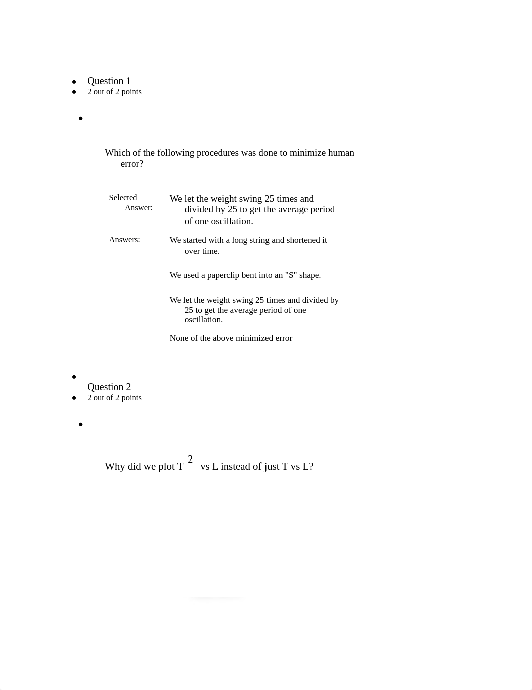 Lab 4.docx_d0bgfqp8ri5_page1