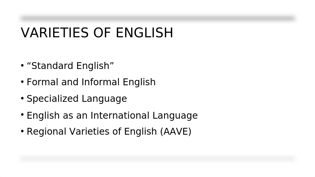 Englishes & AAVE PPT.pptx_d0bgfvjpcgc_page2