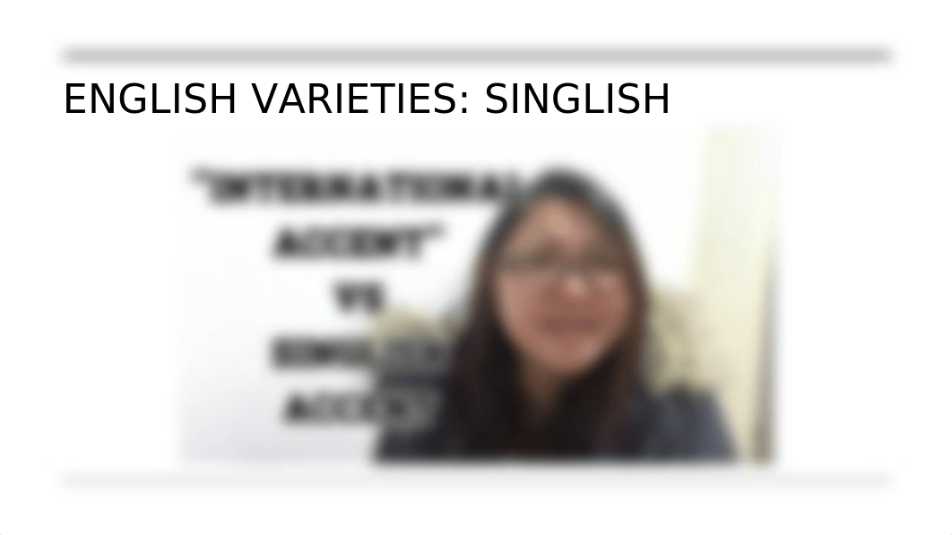 Englishes & AAVE PPT.pptx_d0bgfvjpcgc_page3