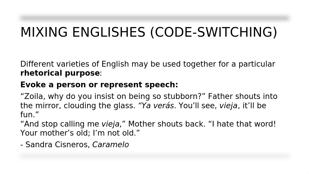 Englishes & AAVE PPT.pptx_d0bgfvjpcgc_page4