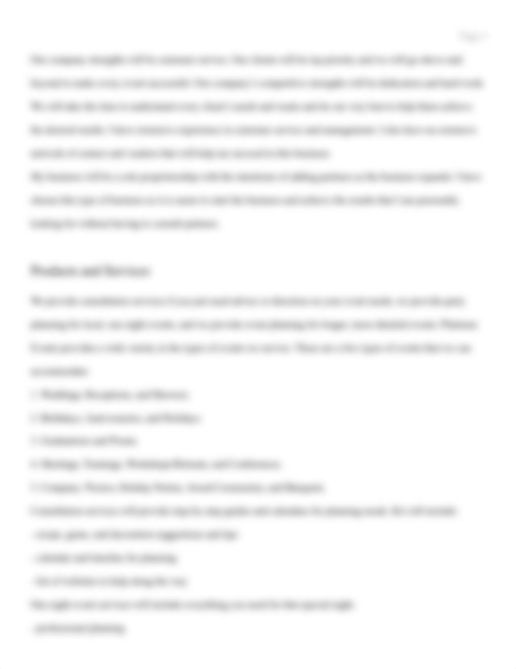 Business_Plan_Final_d0bggfx9swn_page5