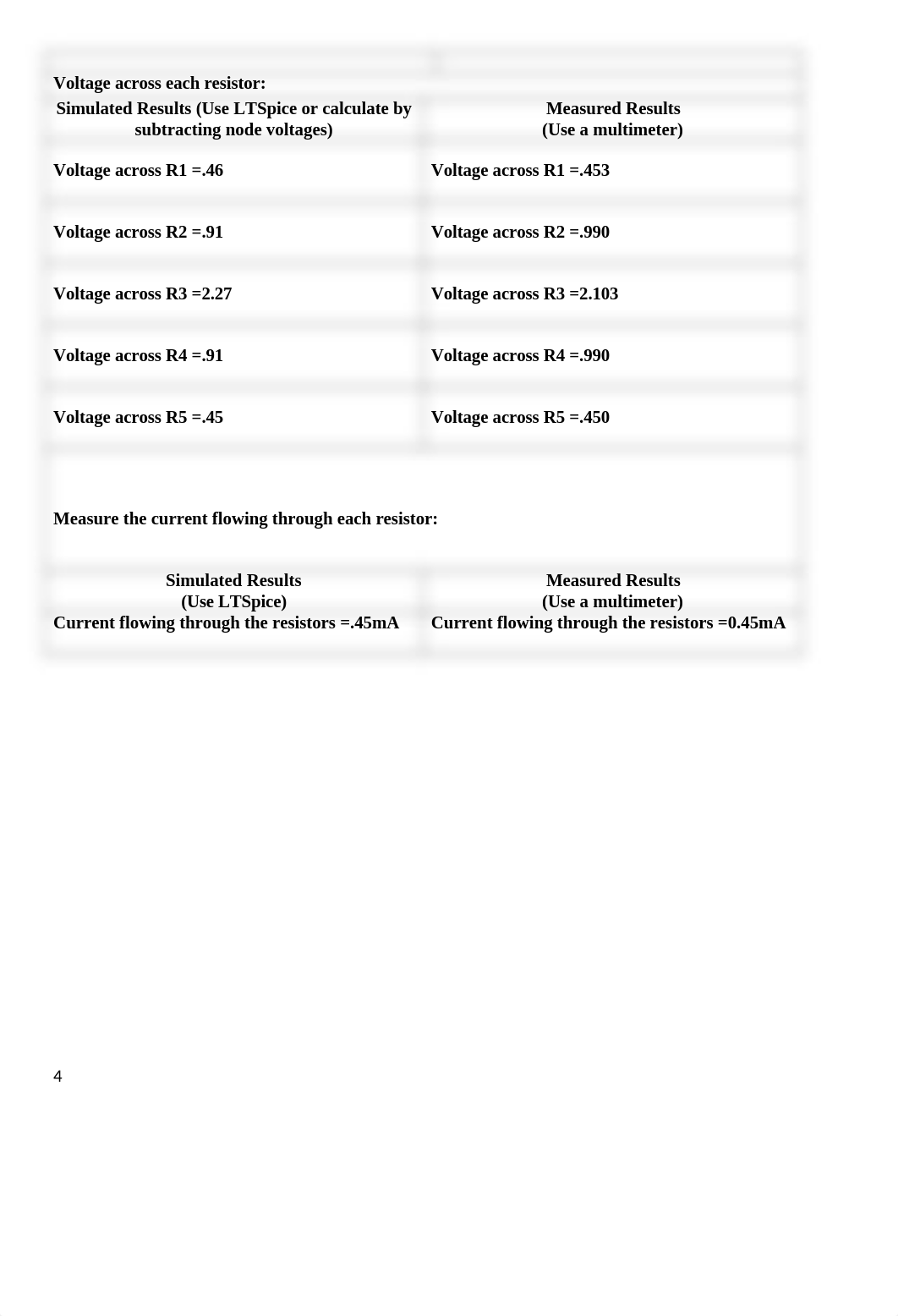 EEE 202 Lab 3 Data Sheet.docx_d0bgoxfheur_page4