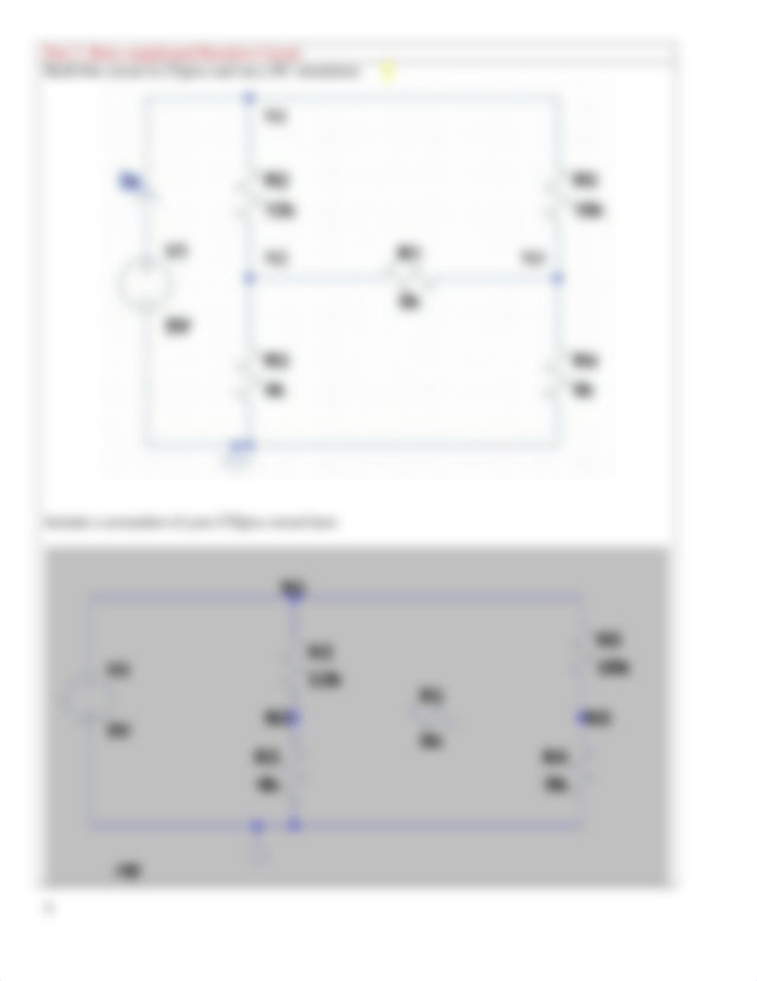 EEE 202 Lab 3 Data Sheet.docx_d0bgoxfheur_page5