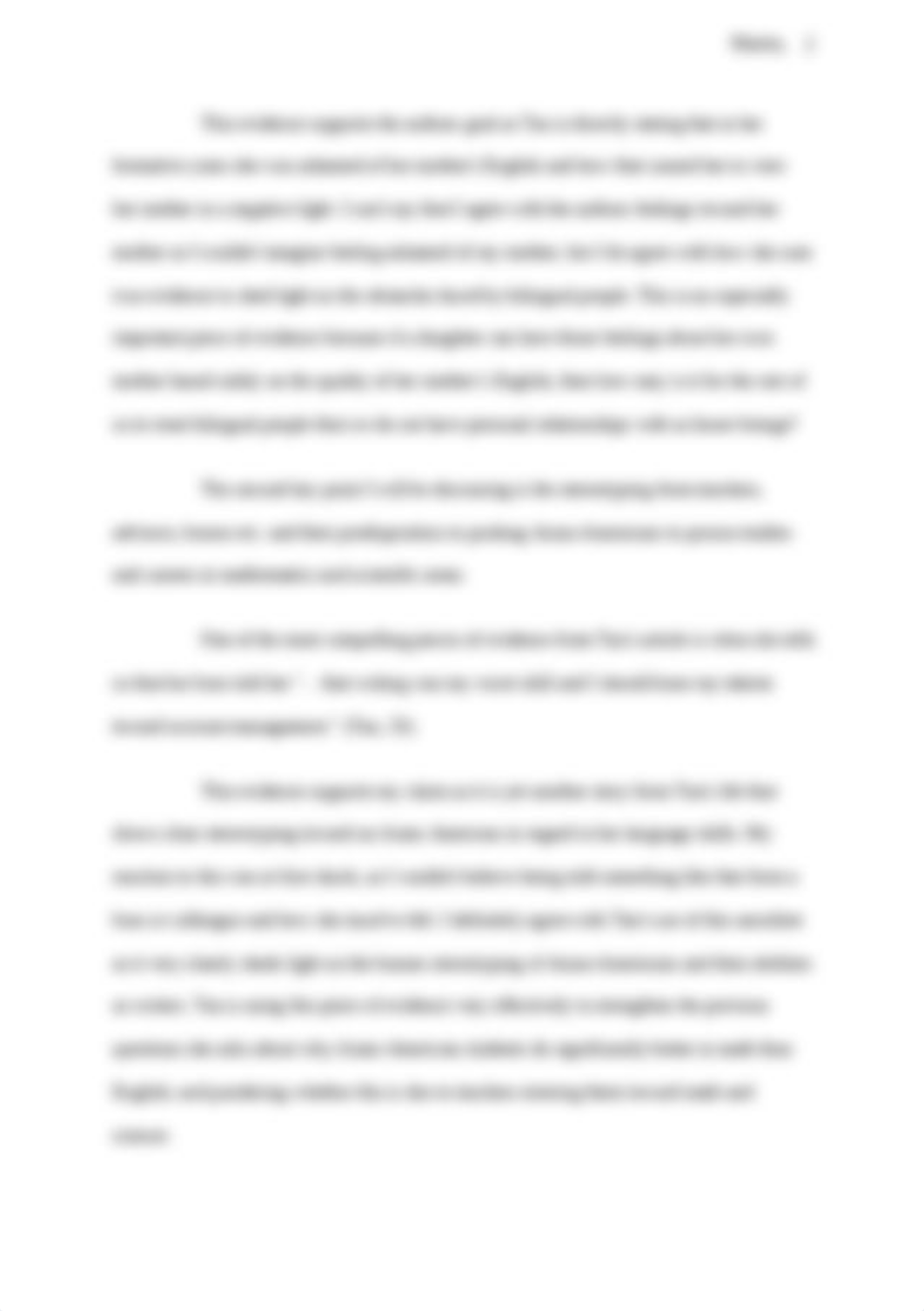 first draft eng122.docx_d0bgrs3h4k9_page2