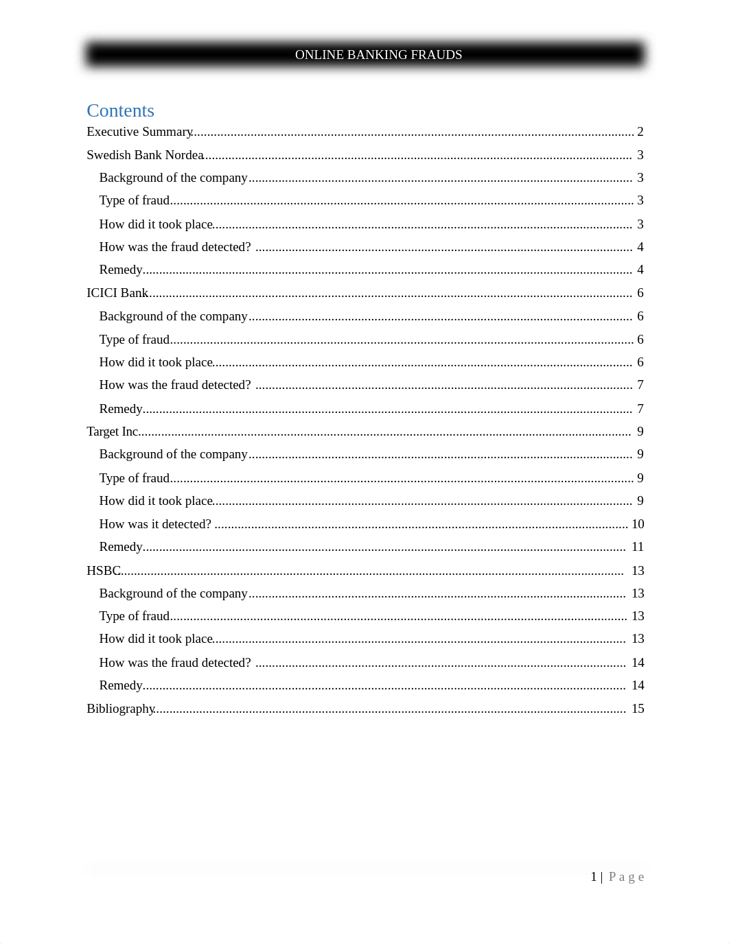 Online Banking Frauds_Final_d0bh1mna4k1_page2