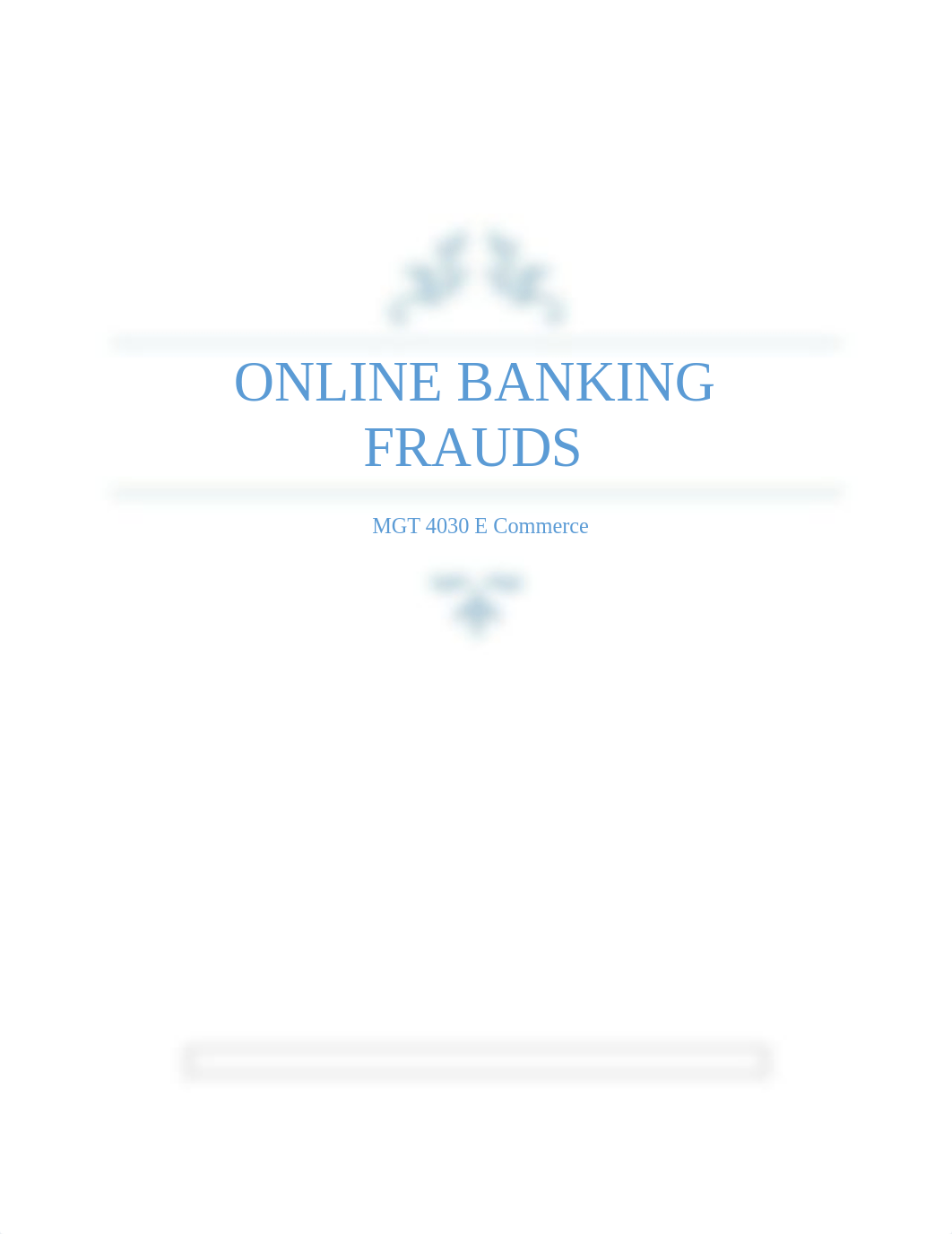 Online Banking Frauds_Final_d0bh1mna4k1_page1