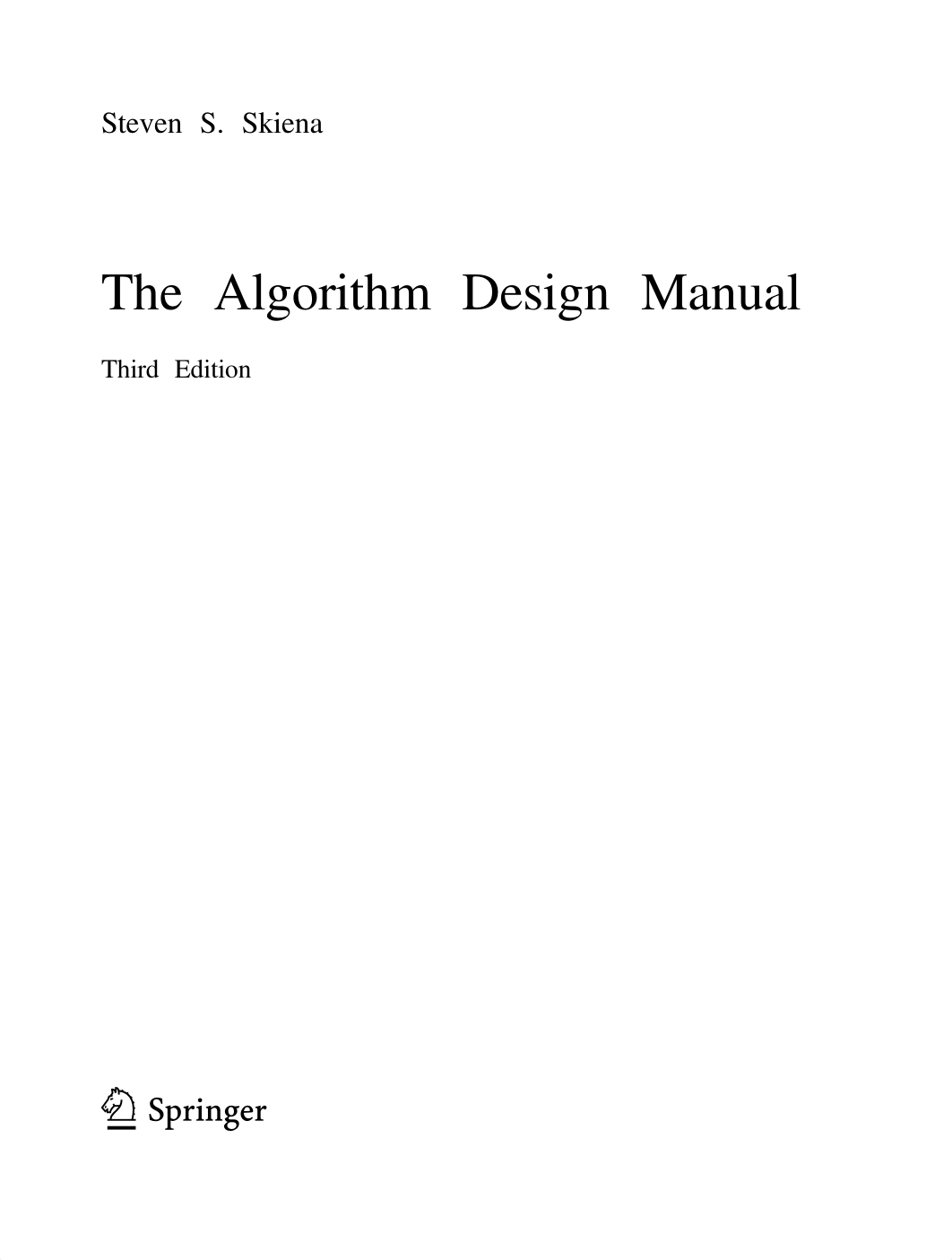 The Algorithm Design Manual.pdf_d0bh4pgh4pk_page4