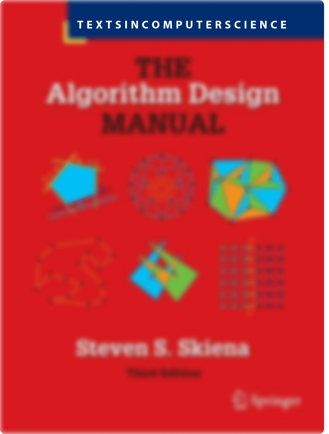 The Algorithm Design Manual.pdf_d0bh4pgh4pk_page1