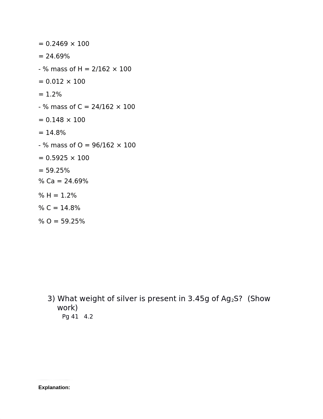 Practice problems-post test review.docx_d0bheejhmys_page2