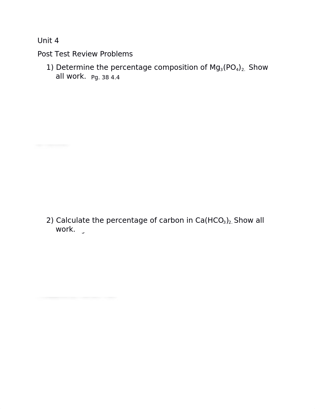 Practice problems-post test review.docx_d0bheejhmys_page1