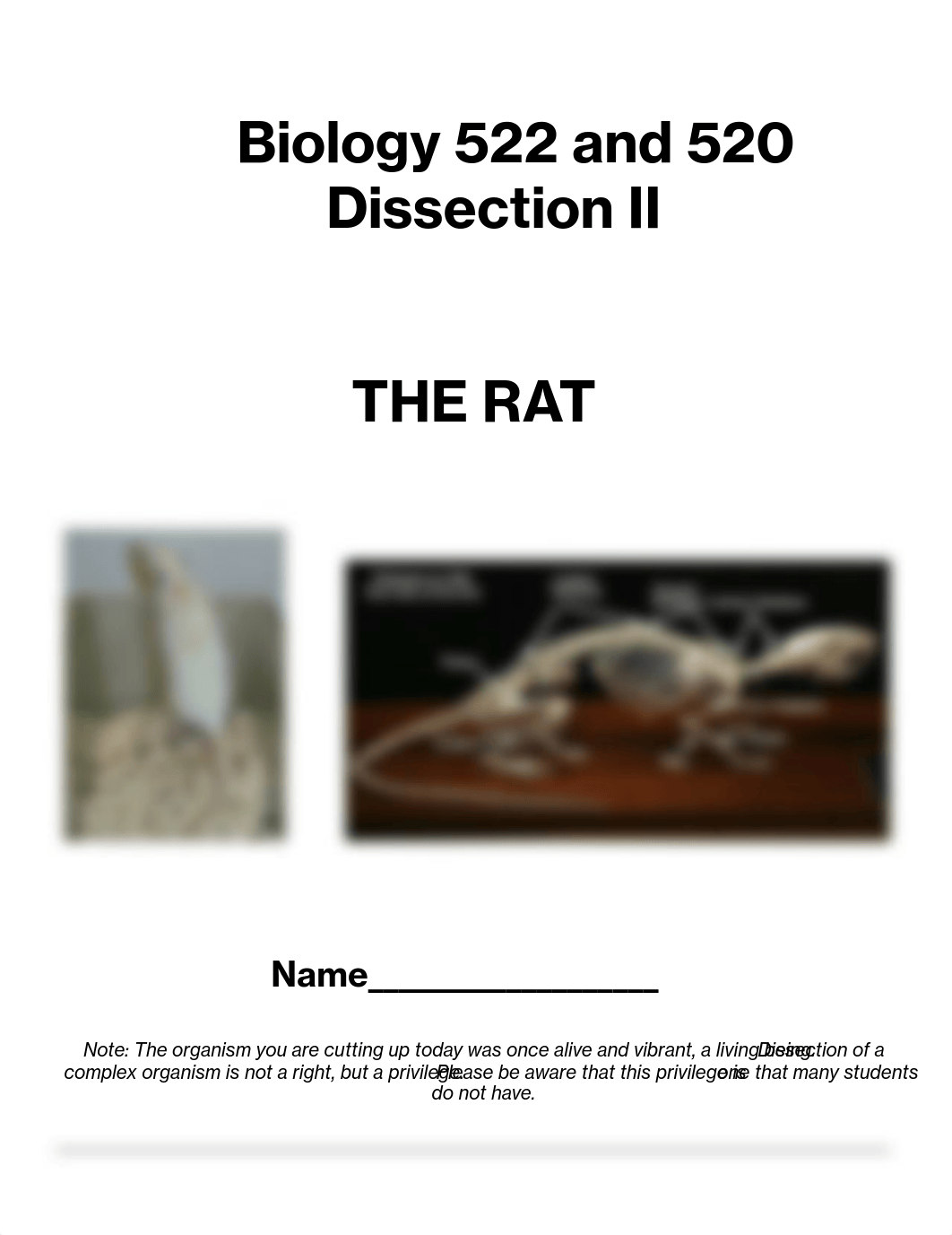 Lab 14 - Rat Dissection Neck.pdf_d0bhocv8md5_page1