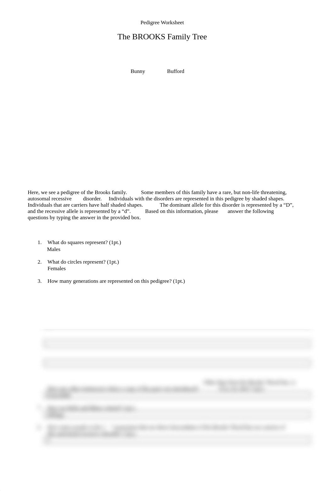 pedigree worksheet ASH.doc_d0bhol8jkc2_page1