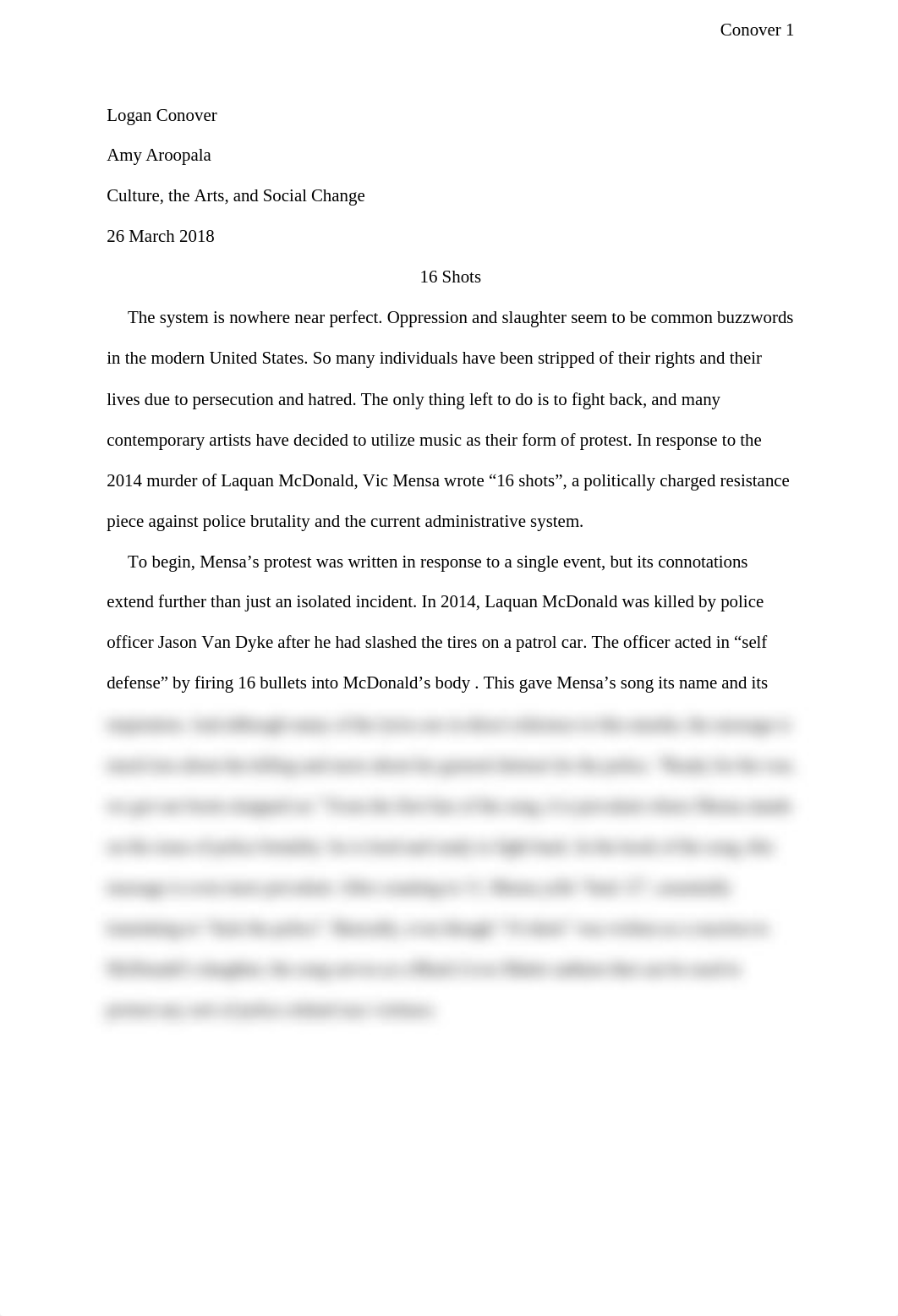 Protest Music Assignment.docx_d0bhrhupnts_page1