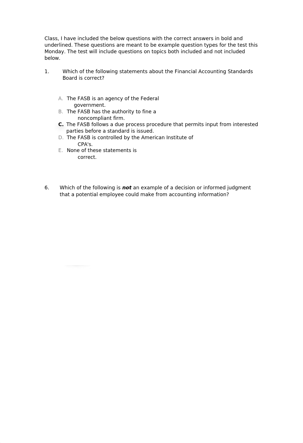 Test 1 Practice Questions.docx_d0bhw1q2dnj_page1