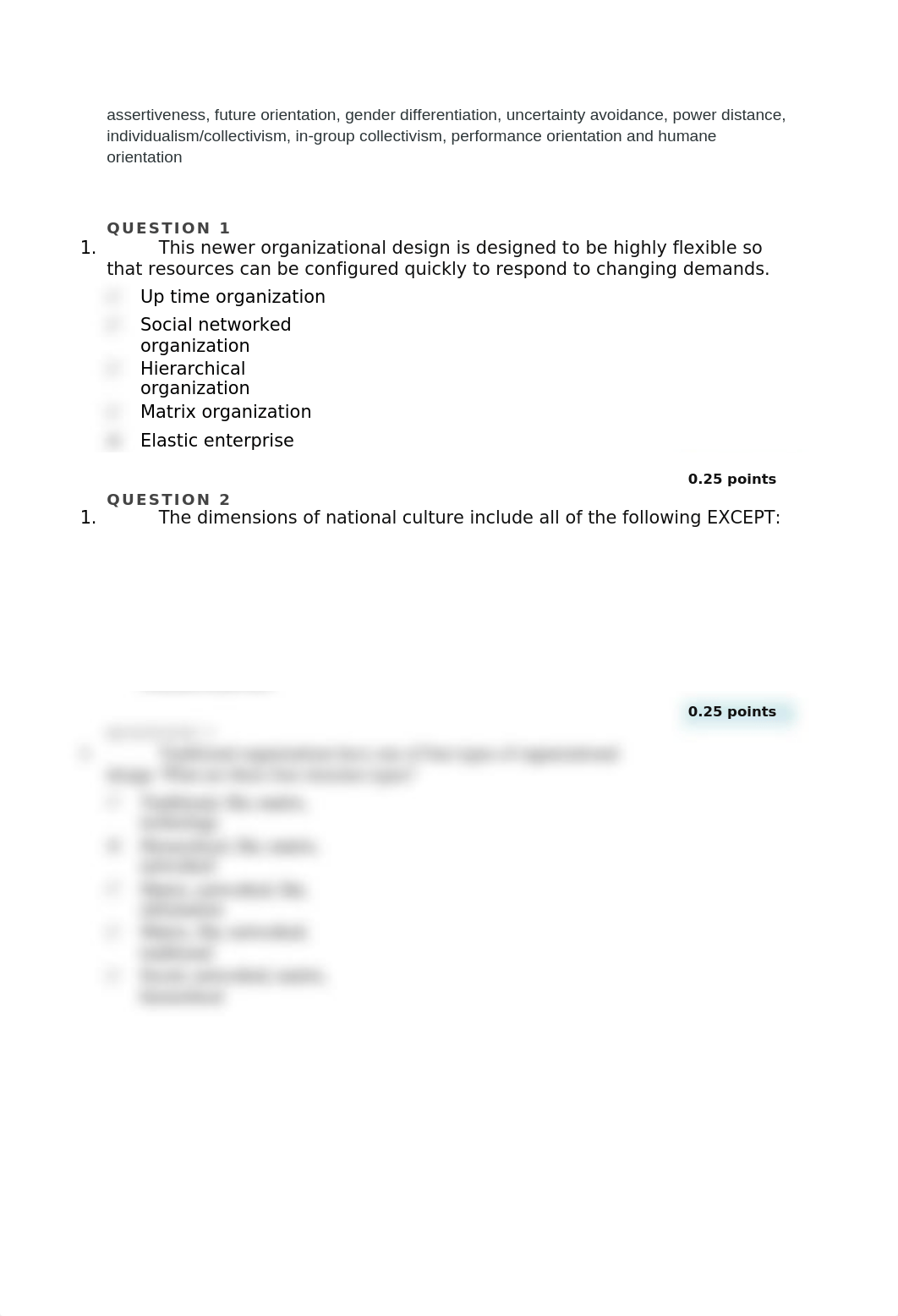 chapter 3 quiz.docx_d0bi1iiykfs_page1