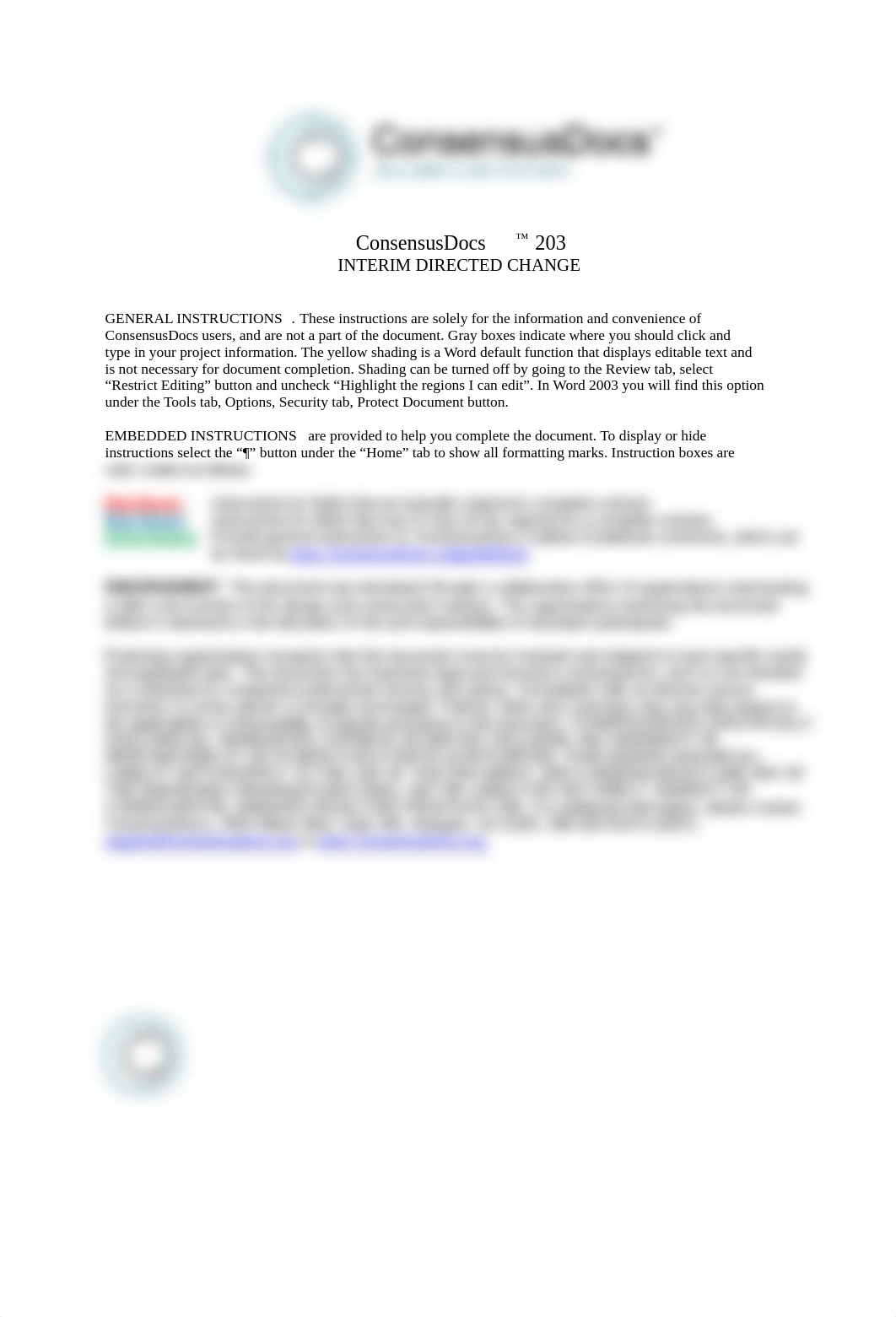 203 change directive.pdf_d0bid3kjdee_page1