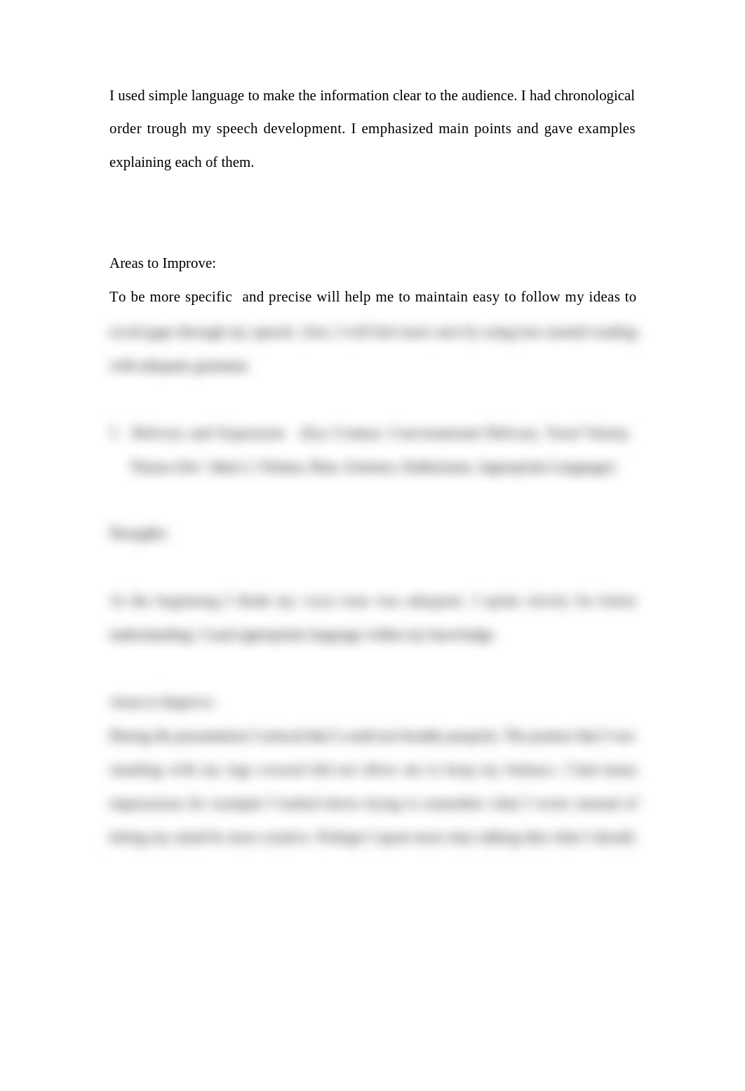 Introduction Speech_Reflection Essay_Template(1).doc_d0bij67sfty_page2