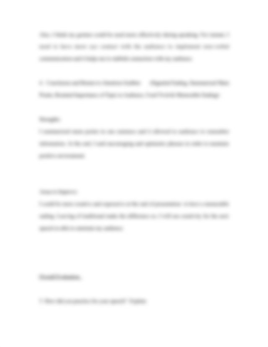 Introduction Speech_Reflection Essay_Template(1).doc_d0bij67sfty_page3