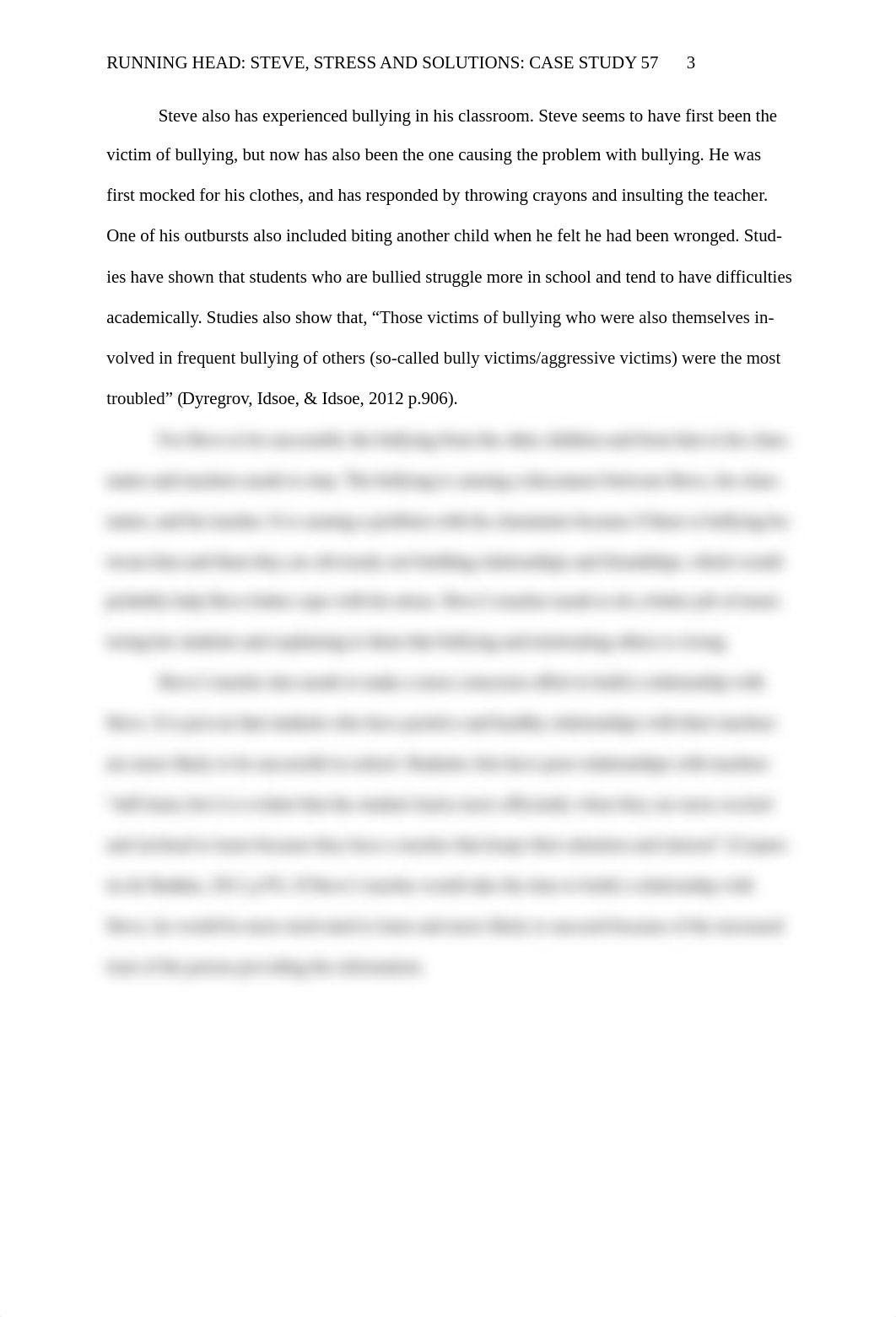 steve case study_d0bitvmcd1g_page3