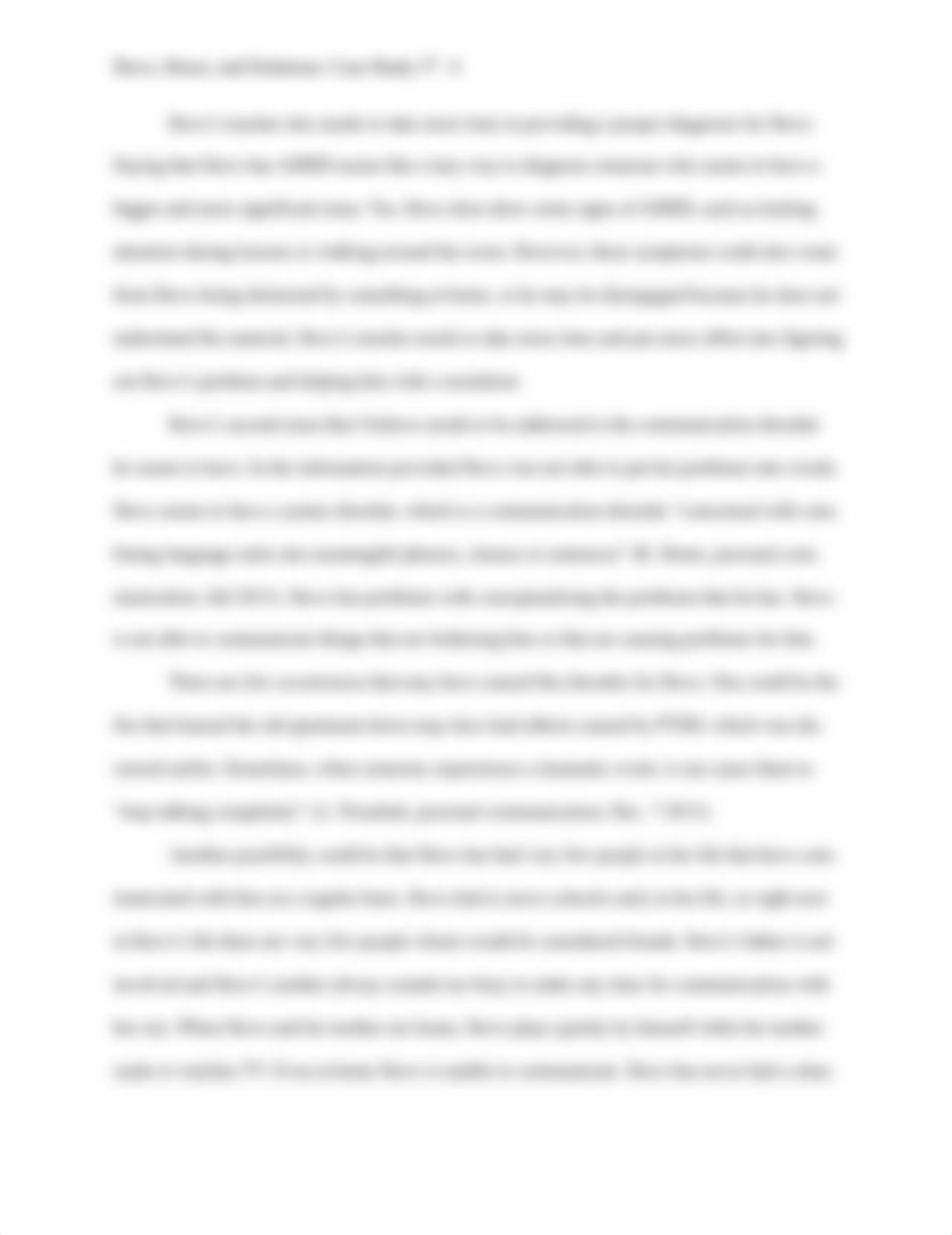 steve case study_d0bitvmcd1g_page4