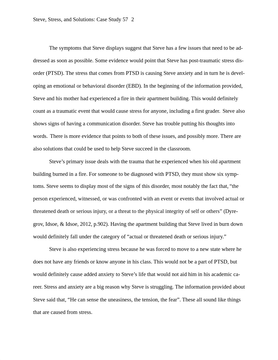 steve case study_d0bitvmcd1g_page2