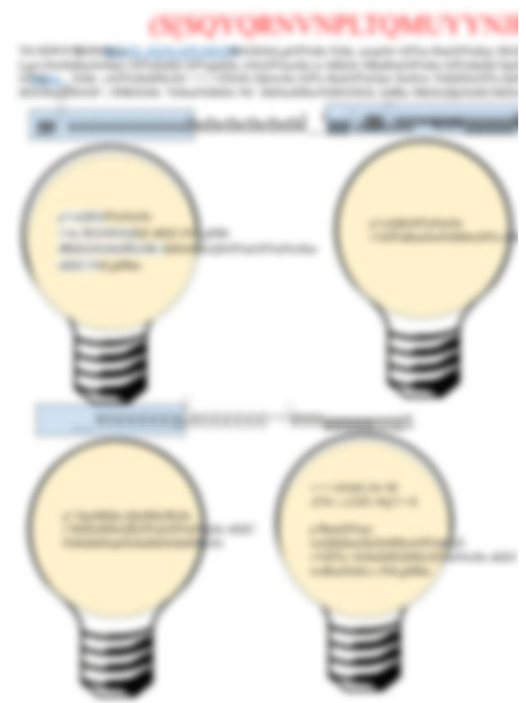 Copy of Copy of Enlightenment Ideas Digital Interactive Notebook.pdf_d0bjft8nikj_page2