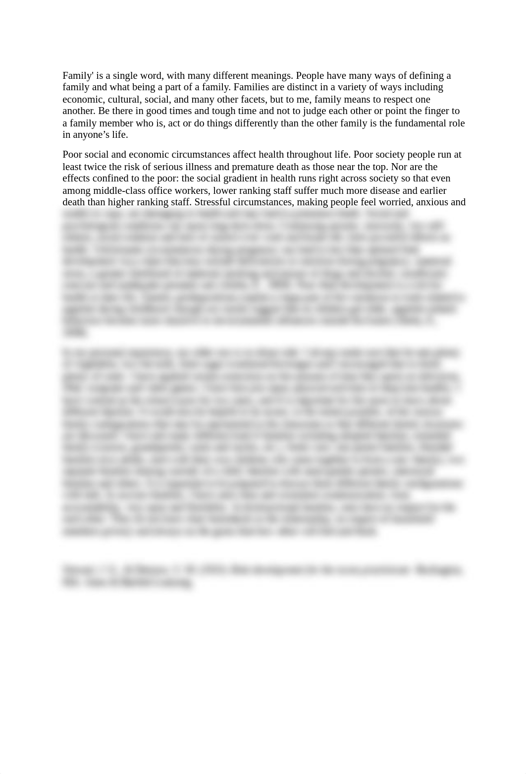 week 1 discussion.docx_d0bjg1bzs0h_page1