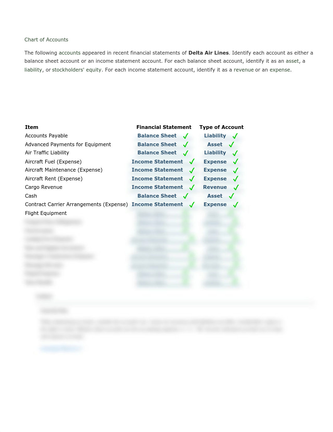 02-01 EX.pdf_d0bjieh639m_page1