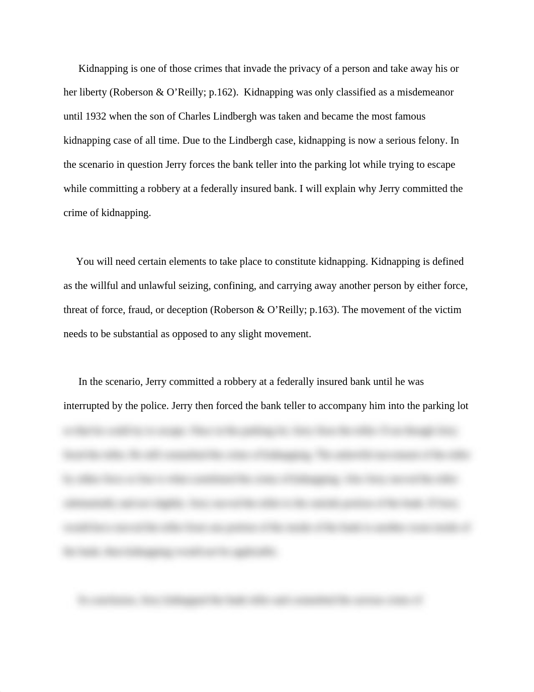 BCJ 360 Essay #2.docx_d0bjyg90dy2_page1