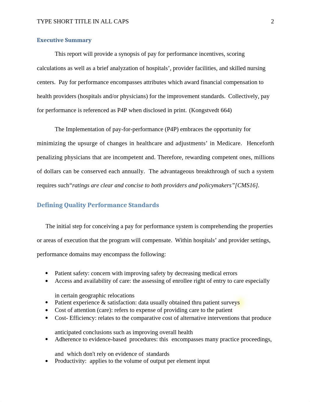 CMS GOV PAPER  HSM 546 Week 5_d0bk2g9lgvd_page2