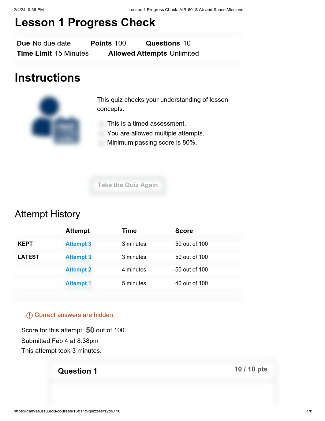 Lesson 1 3.pdf_d0bk77r0p10_page1