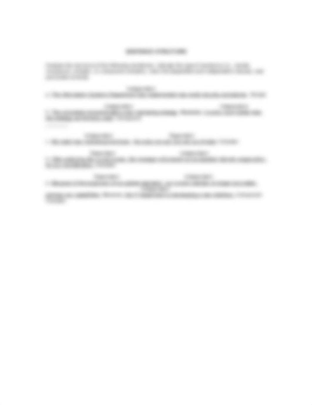 BA 320 Business Communication Chapter 4 Assignment Jones.doc_d0bk7m0dy40_page2