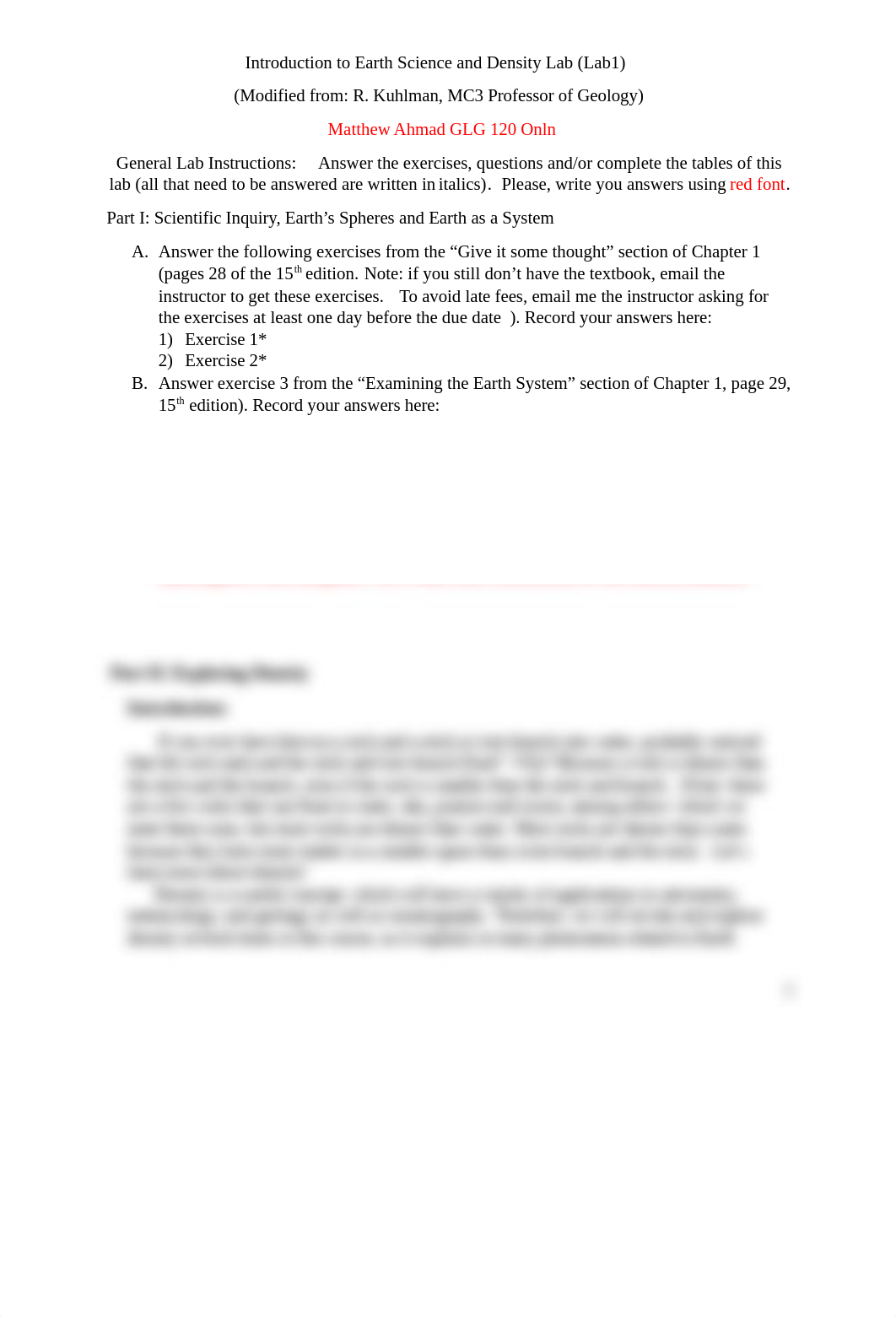 GLG_120_Lab1_2019.docx_d0bkaqi2aob_page1